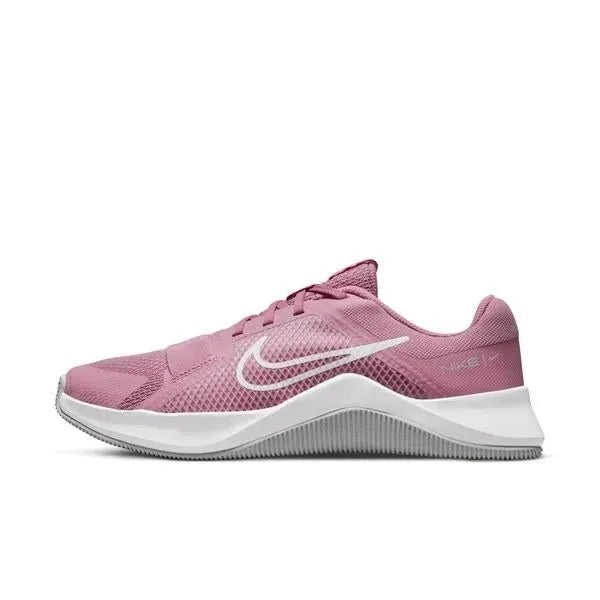 Nike MC Trainer 2-Womens Training Shoes Edzőcipő