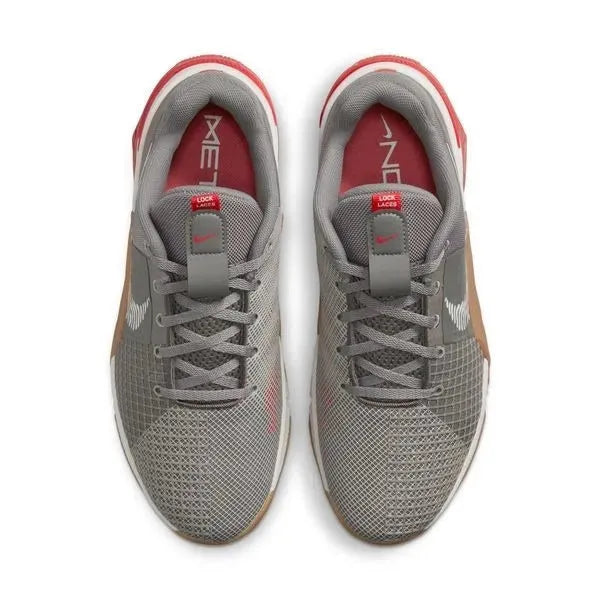 Nike_ Nike Metcon 8-Men\'s Training Shoes Edzőcipő