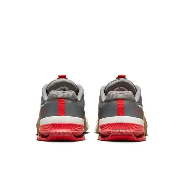 Nike_ Nike Metcon 8-Men\'s Training Shoes Edzőcipő