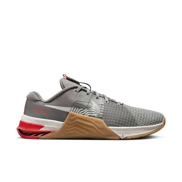 Nike_ Nike Metcon 8-Men\'s Training Shoes Edzőcipő