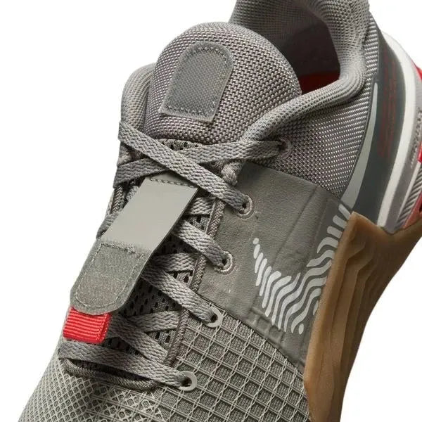 Nike_ Nike Metcon 8-Men\'s Training Shoes Edzőcipő