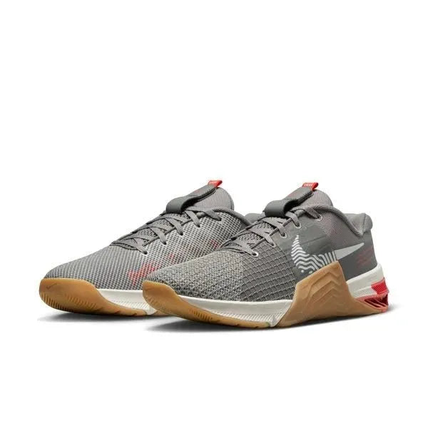Nike_ Nike Metcon 8-Men\'s Training Shoes Edzőcipő