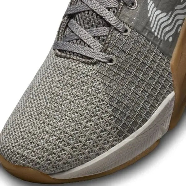 Nike_ Nike Metcon 8-Men\'s Training Shoes Edzőcipő