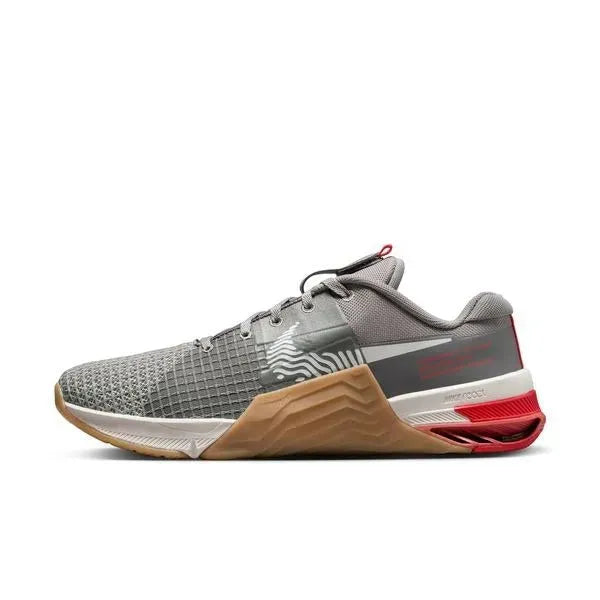 Nike_ Nike Metcon 8-Men\'s Training Shoes Edzőcipő