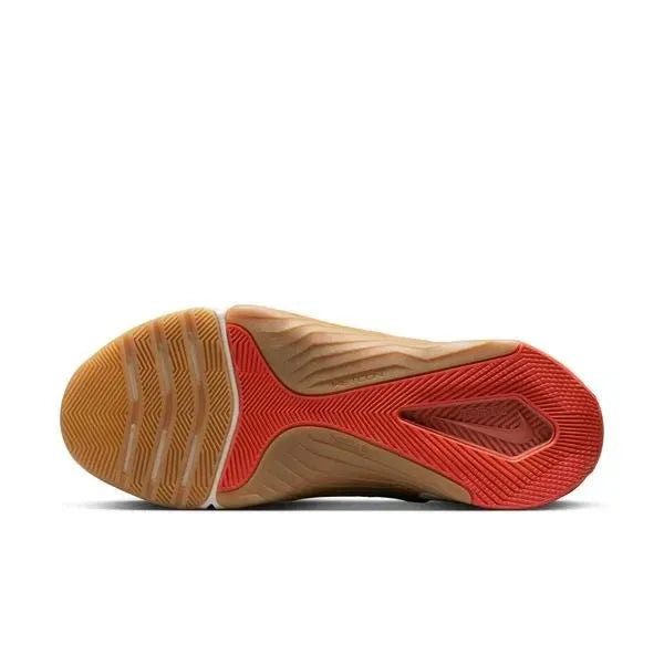 Nike_ Nike Metcon 8-Men\'s Training Shoes Edzőcipő