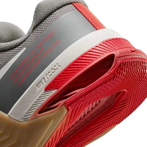 Nike_ Nike Metcon 8-Men\'s Training Shoes Edzőcipő