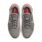 Nike_ Nike Metcon 8-Men\'s Training Shoes férfi Edzőcipő