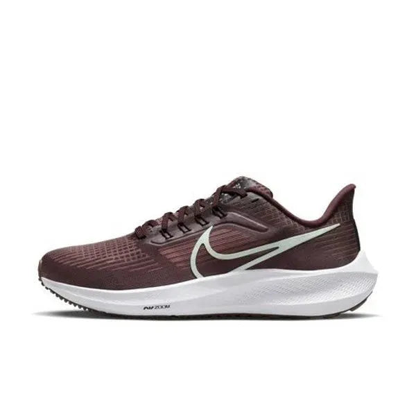 Nike_ Nike Pegasus 39-Women\'s Road Running Shoes Futócipő