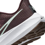 Nike_ Nike Pegasus 39-Women\'s Road Running Shoes Futócipő - Sportmania.hu