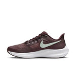 Nike_ Nike Pegasus 39-Women\'s Road Running Shoes női Futócipő