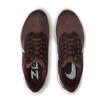 Nike_ Nike Pegasus 39-Women\'s Road Running Shoes női Futócipő