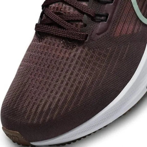 Nike_ Nike Pegasus 39-Women\'s Road Running Shoes női Futócipő