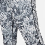 Nike_ Nike Pro Dri-FIT Womens Mid-Rise 7/8 All-Over-Print női Leggings