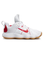 Nike_ Nike React Hyperset röplabda cipő, férfi Teremcipő