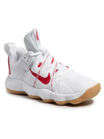 Nike_ Nike React Hyperset röplabda cipő, férfi Teremcipő
