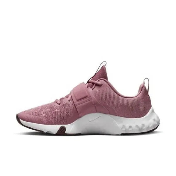 Nike Renew In-Season TR 12-Women\'s Training Shoes Edzőcipő