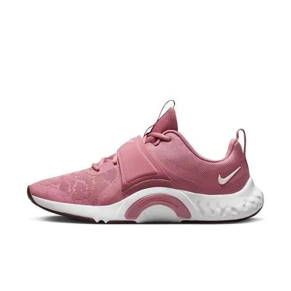 Nike Renew In-Season TR 12-Women\'s Training Shoes Edzőcipő