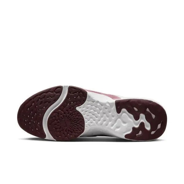 Nike Renew In-Season TR 12-Women\'s Training Shoes Edzőcipő