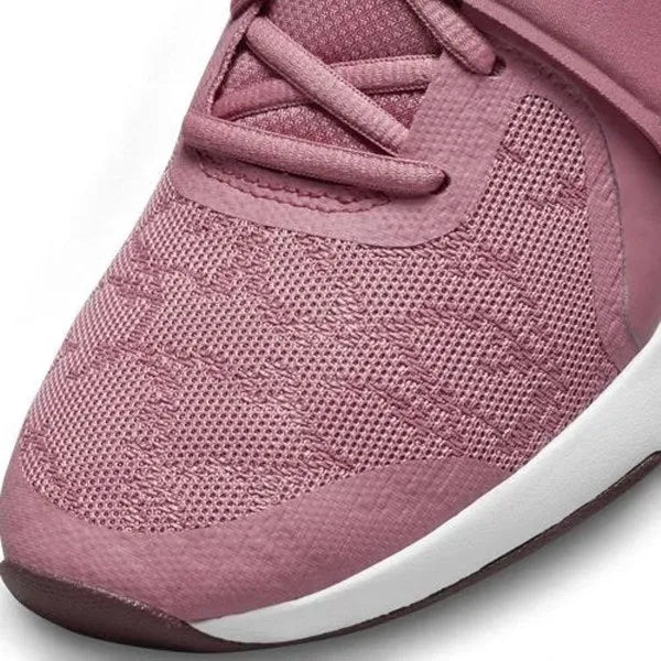 Nike Renew In-Season TR 12-Women\'s Training Shoes Edzőcipő