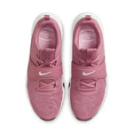 Nike_ Nike Renew In-Season TR 12-Women\'s Training Shoes Egyéb - Sportmania.hu