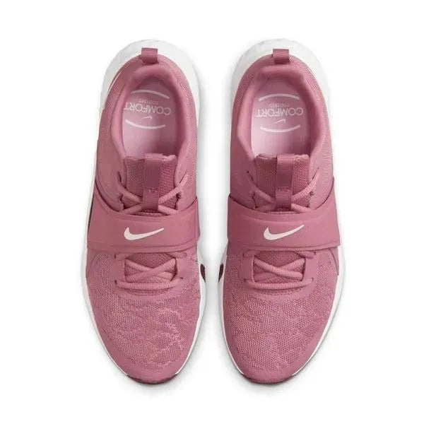 Nike_ Nike Renew In-Season TR 12-Women\'s Training Shoes Egyéb - Sportmania.hu