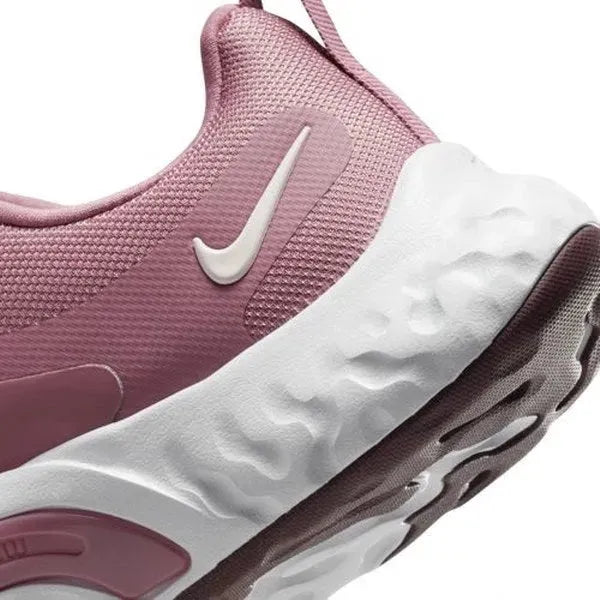 Nike Renew In-Season TR 12-Women\'s Training Shoes Edzőcipő