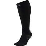 Nike_ Nike Spark Lightweight Over-The-Calf Compression Running Socks Zokni - Sportmania.hu