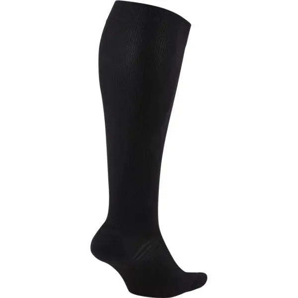 Nike_ Nike Spark Lightweight Over-The-Calf Compression Running Socks Zokni - Sportmania.hu
