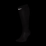 Nike_ Nike Spark Lightweight Over-The-Calf Compression Running Socks Zokni - Sportmania.hu