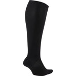 Nike_ Nike Spark Lightweight Over-The-Calf Compression Running Zokni