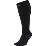 Nike_ Nike Spark Lightweight Over-The-Calf Compression Running Zokni