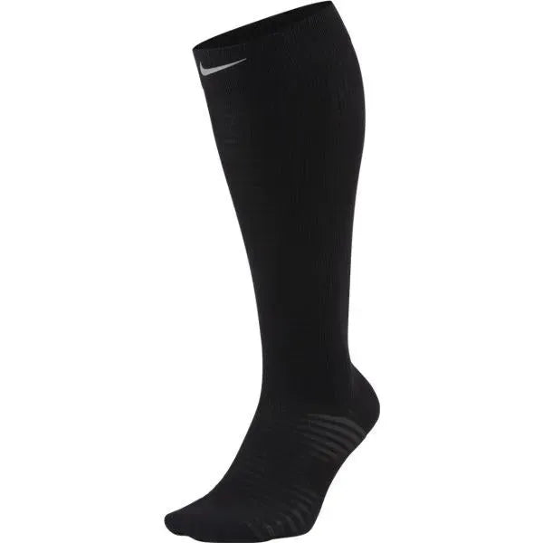 Nike_ Nike Spark Lightweight Over-The-Calf Compression Running Zokni