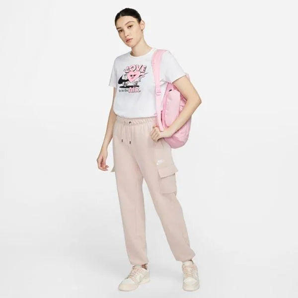 Nike_ Nike Sportswear női Póló - Sportmania.hu