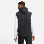 Nike_ Nike Therma-FIT-Men\'s Winterized Training Vest Póló férfi