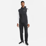 Nike_ Nike Therma-FIT-Men\'s Winterized Training Vest Póló férfi