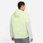Nike_ Nike Windrunner, férfi futókabát