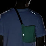 Nike_ Nike Windrunner, férfi futókabát