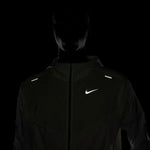Nike_ Nike Windrunner, férfi futókabát