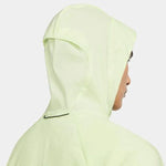Nike_ Nike Windrunner, férfi futókabát - Sportmania.hu