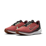 Nike_ Nike Winflo 9-Women\'s Road Running Shoes Futócipő - Sportmania.hu
