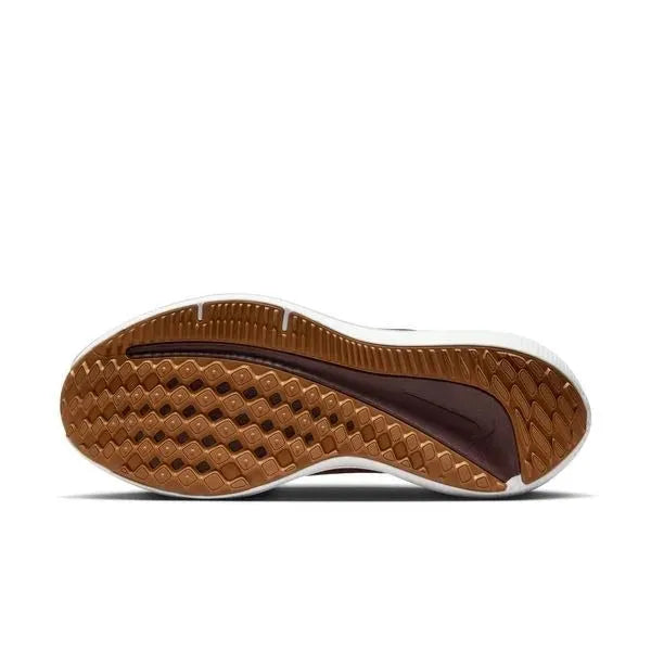 Nike_ Nike Winflo 9-Women\'s Road Running Shoes Futócipő