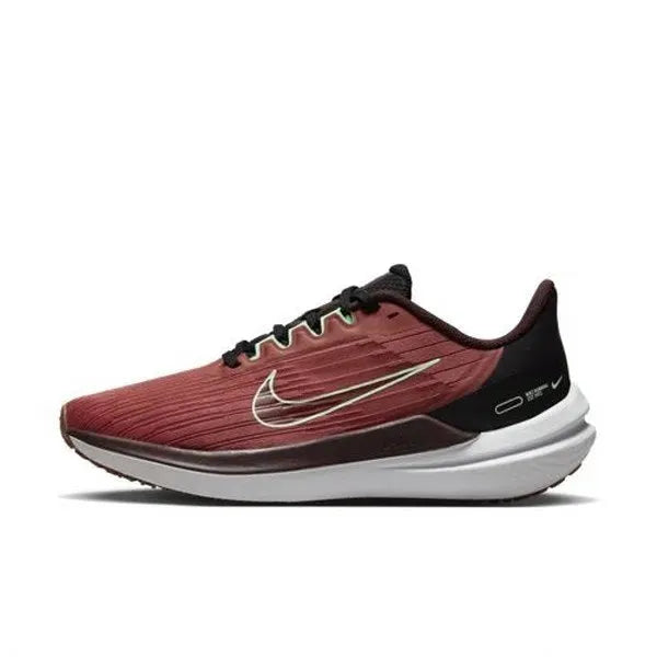 Nike_ Nike Winflo 9-Women\'s Road Running Shoes Futócipő - Sportmania.hu