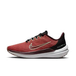Nike_ Nike Winflo 9-Women\'s Road Running Shoes Futócipő - Sportmania.hu
