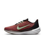 Nike_ Nike Winflo 9-Women\'s Road Running Shoes Futócipő - Sportmania.hu