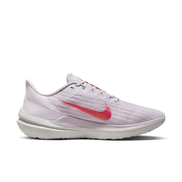 Nike_ Nike Winflo 9-Women\'s Road Running Shoes Futócipő - Sportmania.hu