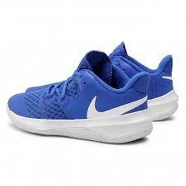Nike_ Nike Zoom Hyperspeed Court - Unisex Teremcipő - Sportmania.hu