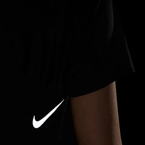 Nike NOS DRI-FIT RACE WOMEN"S SHOR Póló - Sportmania.hu