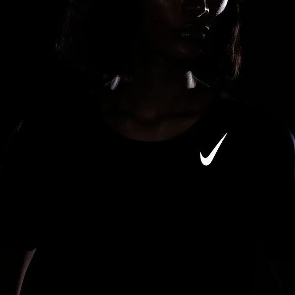 Nike_ NOS DRI-FIT RACE WOMEN\"S SHOR Póló - Sportmania.hu