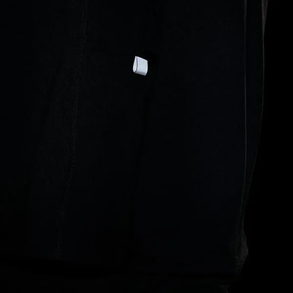 Nike_ NOS NIKE ELEMENT WOMEN\"S 1/2-Z Hosszú ujjú póló - Sportmania.hu