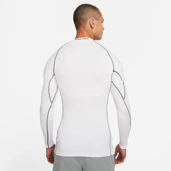 Nike NOS PRO DRI-FIT MEN"S TIGHT F, Aláöltözet - Sportmania.hu